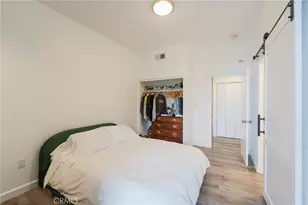 30003 Via Victoria, Rancho Palos Verdes, CA 90275 - Photo 18