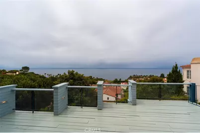 30003 Via Victoria, Rancho Palos Verdes, CA 90275 - Photo 34