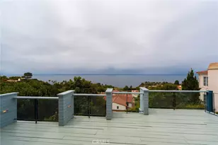 30003 Via Victoria, Rancho Palos Verdes, CA 90275 - Photo 34