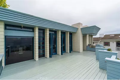 30003 Via Victoria, Rancho Palos Verdes, CA 90275 - Photo 32