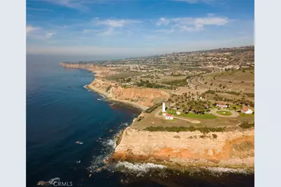 30003 Via Victoria, Rancho Palos Verdes, CA 90275 - Photo 40