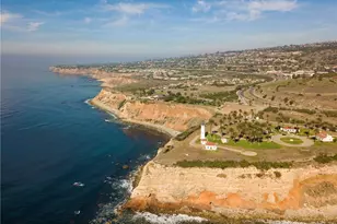 30003 Via Victoria, Rancho Palos Verdes, CA 90275 - Photo 40