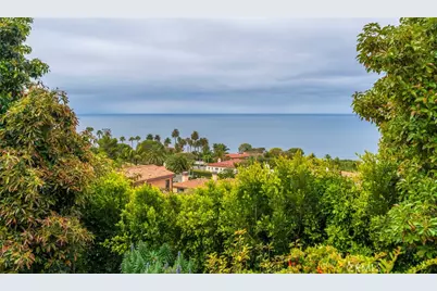30003 Via Victoria, Rancho Palos Verdes, CA 90275 - Photo 36
