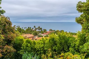 30003 Via Victoria, Rancho Palos Verdes, CA 90275 - Photo 36