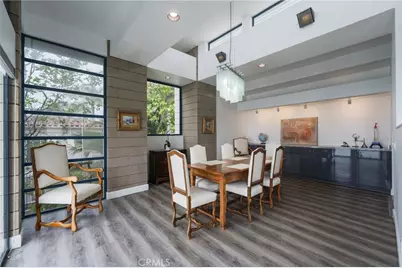 30003 Via Victoria, Rancho Palos Verdes, CA 90275 - Photo 12