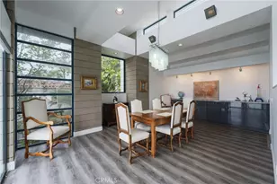 30003 Via Victoria, Rancho Palos Verdes, CA 90275 - Photo 12