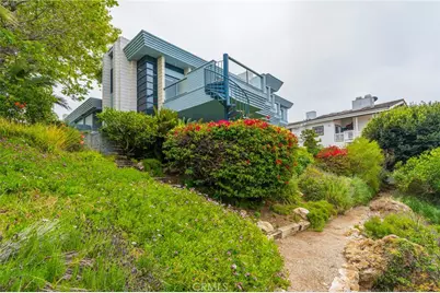 30003 Via Victoria, Rancho Palos Verdes, CA 90275 - Photo 28