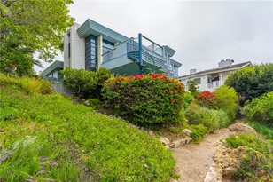 30003 Via Victoria, Rancho Palos Verdes, CA 90275 - Photo 28