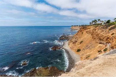 30003 Via Victoria, Rancho Palos Verdes, CA 90275 - Photo 42
