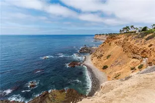 30003 Via Victoria, Rancho Palos Verdes, CA 90275 - Photo 42