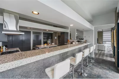 30003 Via Victoria, Rancho Palos Verdes, CA 90275 - Photo 6