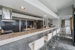 30003 Via Victoria, Rancho Palos Verdes, CA 90275 - Photo 6