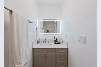 30003 Via Victoria, Rancho Palos Verdes, CA 90275 - Photo 20