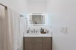 30003 Via Victoria, Rancho Palos Verdes, CA 90275 - Photo 20