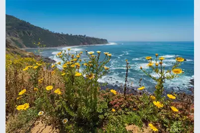 30003 Via Victoria, Rancho Palos Verdes, CA 90275 - Photo 38