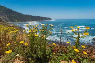 30003 Via Victoria, Rancho Palos Verdes, CA 90275 - Photo 38