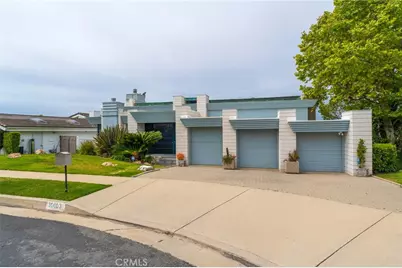 30003 Via Victoria, Rancho Palos Verdes, CA 90275 - Photo 2