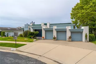30003 Via Victoria, Rancho Palos Verdes, CA 90275 - Photo 2