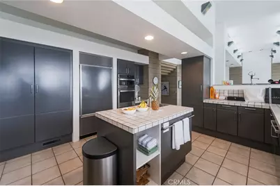 30003 Via Victoria, Rancho Palos Verdes, CA 90275 - Photo 10