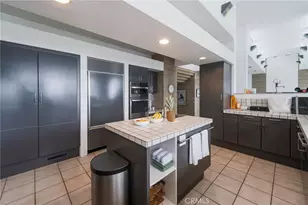 30003 Via Victoria, Rancho Palos Verdes, CA 90275 - Photo 10