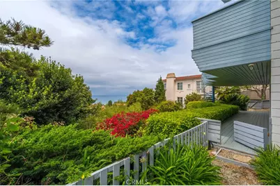 30003 Via Victoria, Rancho Palos Verdes, CA 90275 - Photo 26
