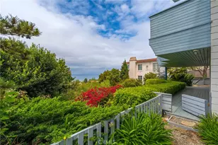 30003 Via Victoria, Rancho Palos Verdes, CA 90275 - Photo 26