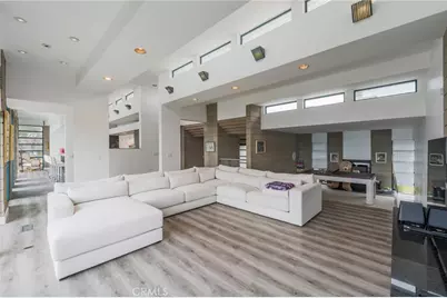 30003 Via Victoria, Rancho Palos Verdes, CA 90275 - Photo 4