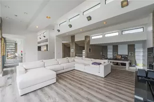 30003 Via Victoria, Rancho Palos Verdes, CA 90275 - Photo 4