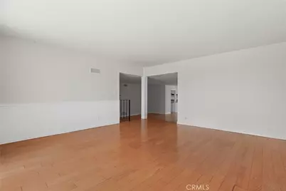 2662 E 20th Street #306, Signal Hill, CA 90755 - Photo 10