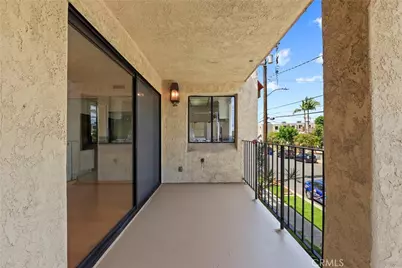 2662 E 20th Street #306, Signal Hill, CA 90755 - Photo 28