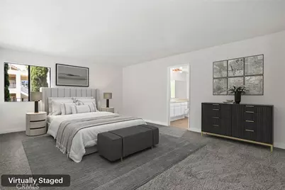 2662 E 20th Street #306, Signal Hill, CA 90755 - Photo 6