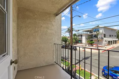 2662 E 20th Street #306, Signal Hill, CA 90755 - Photo 26