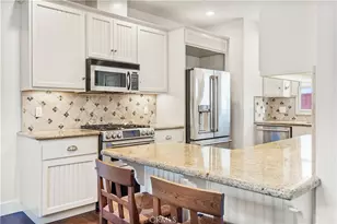 420 S Broadway Ave, Redondo Beach, CA 90277 - Photo 8