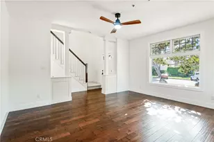 420 S Broadway Ave, Redondo Beach, CA 90277 - Photo 10