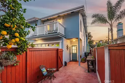 420 S Broadway Avenue #A, Redondo Beach, CA 90277 - Photo 2