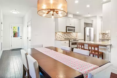 420 S Broadway Avenue #A, Redondo Beach, CA 90277 - Photo 4