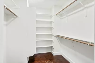 420 S Broadway #A, Redondo Beach, CA 90277 - Photo 18