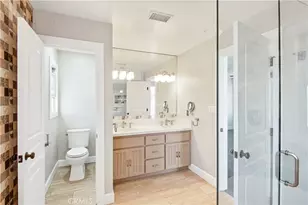 420 S Broadway, Redondo Beach, CA 90277 - Photo 14