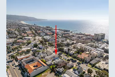 420 S Broadway Avenue #A, Redondo Beach, CA 90277 - Photo 30