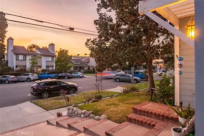 420 S Broadway #A, Redondo Beach, CA 90277 - Photo 36