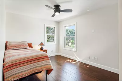 420 S Broadway Avenue #A, Redondo Beach, CA 90277 - Photo 18