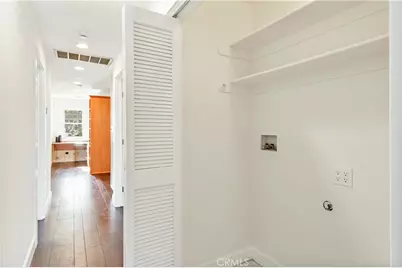 420 S Broadway Avenue #A, Redondo Beach, CA 90277 - Photo 22