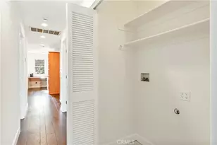 420 S Broadway Ave, Redondo Beach, CA 90277 - Photo 22