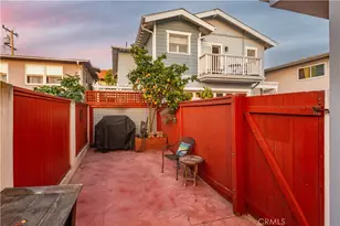 420 S Broadway Ave, Redondo Beach, CA 90277 - Photo 24