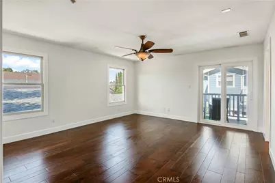 420 S Broadway Avenue #A, Redondo Beach, CA 90277 - Photo 14