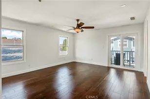 420 S Broadway Ave, Redondo Beach, CA 90277 - Photo 14