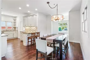 420 S Broadway Ave, Redondo Beach, CA 90277 - Photo 6