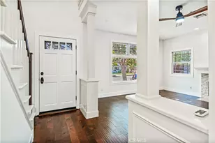 420 S Broadway, Redondo Beach, CA 90277 - Photo 4