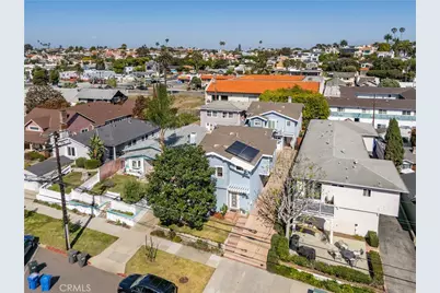 420 S Broadway Avenue #A, Redondo Beach, CA 90277 - Photo 28