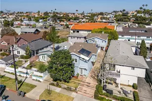 420 S Broadway Ave, Redondo Beach, CA 90277 - Photo 28